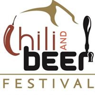 Mt Crested Butte Chili & Beer Festival