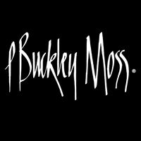 P Buckley Moss Gallery Waynesboro