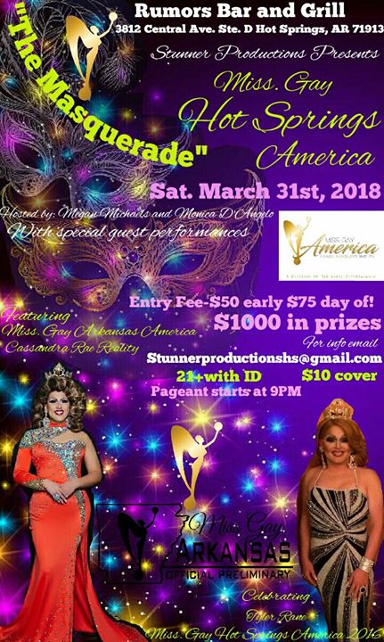 Sports team lingerie panties bras women's