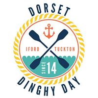 Dorset Dinghy Day