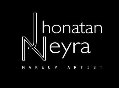 Taller De Maquillaje Y Automaquillaje X Jhonatan Neyra At