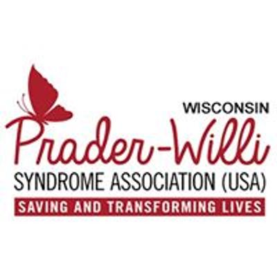 PWSA of WI, Inc.