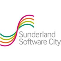Sunderland Software City