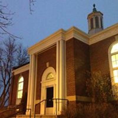 Discover South St. Paul Public Library Events | Tickets & Details