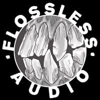 Flossless Audio