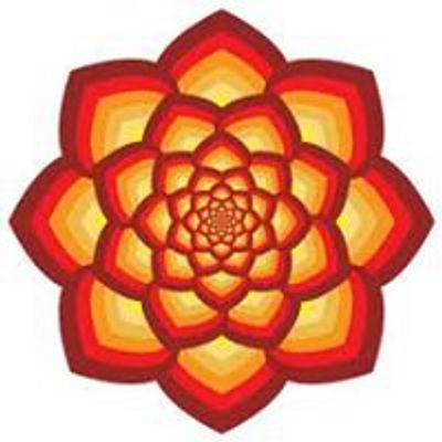 Wy'East Zen Center