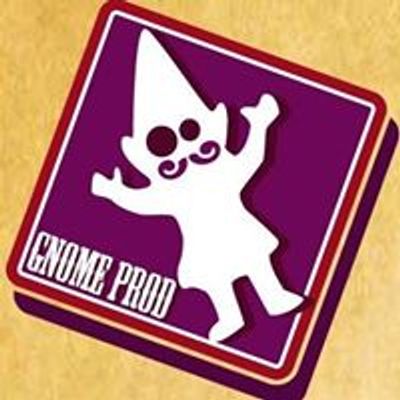 GNome Prod