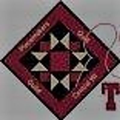 Piecemakers Quilt Guild of Central Wisconsin