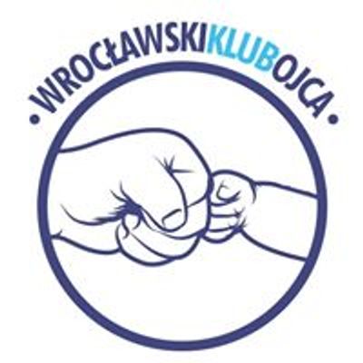 Wrocławski Klub Ojca