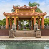 Westminster Memorial Park & Mortuary