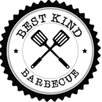 BestKindBBQ