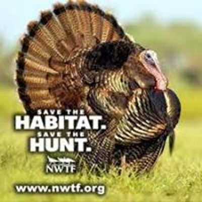 Stony Valley Chapter, NWTF
