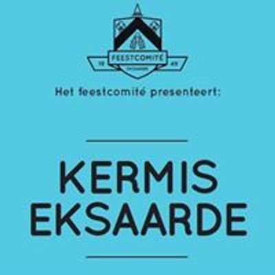 Feestcomité Eksaarde