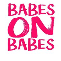 Babes On Babes Vancity
