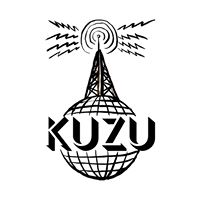 KUZU