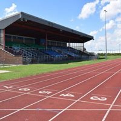 King George V Stadium