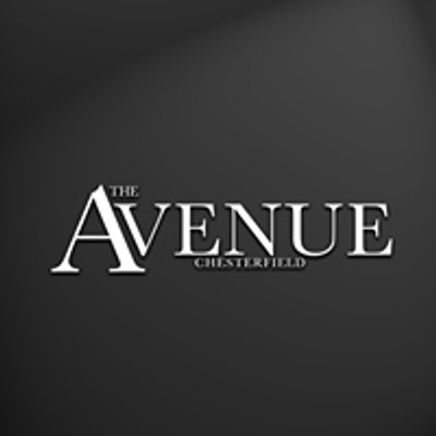 The Avenue - Chesterfield