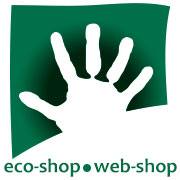 Going Green Solutions