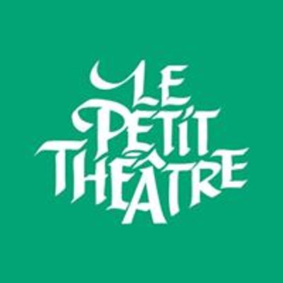 Petit Théâtre du Vieux Noranda