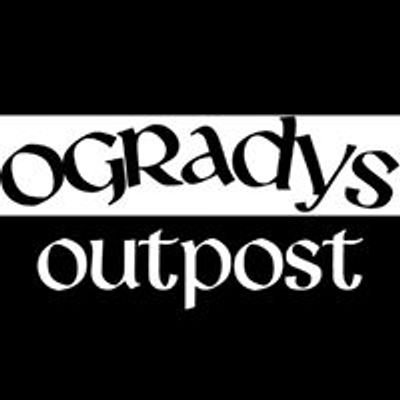 O'Grady's Outpost