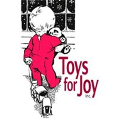 Toys for Joy