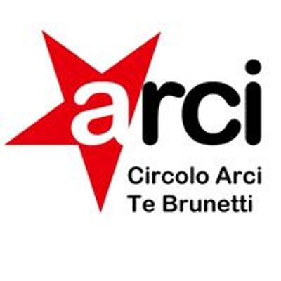 Arci Te Brunetti