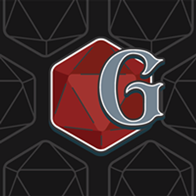 Gobelin d'Argent - Silver Goblin