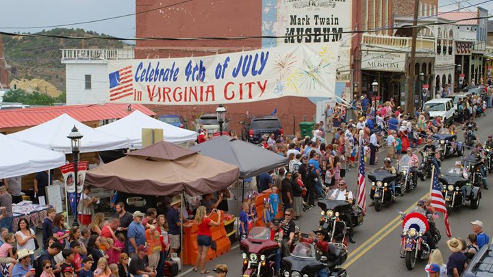 4th-of-july-celebration-at-virginia-city-nv-silver-city