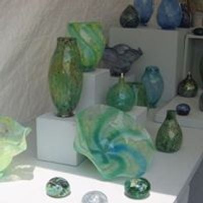 Spring Green Arts & Crafts Fair