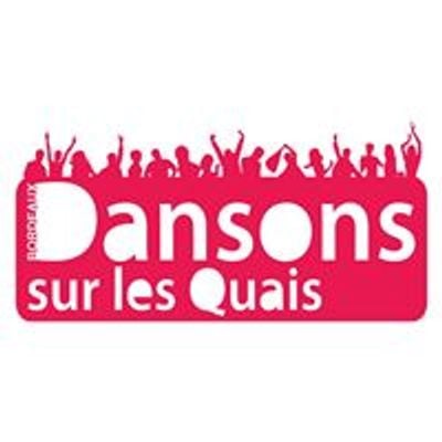 Dansons Sur Les Quais
