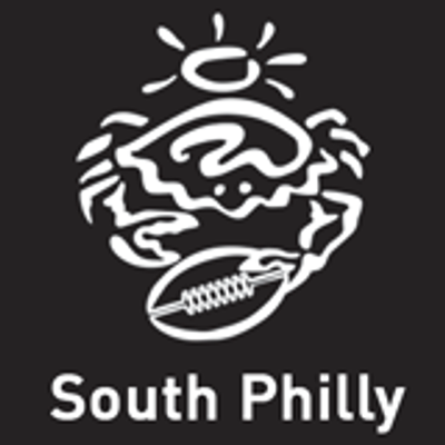 Chickie's & Pete's South Philly