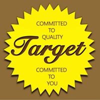 Target conferences