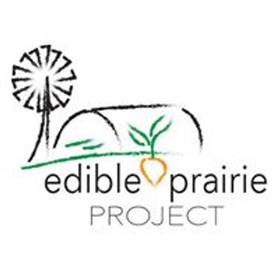 Edible Prairie Project