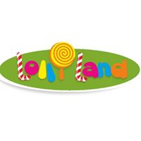 LolliLand