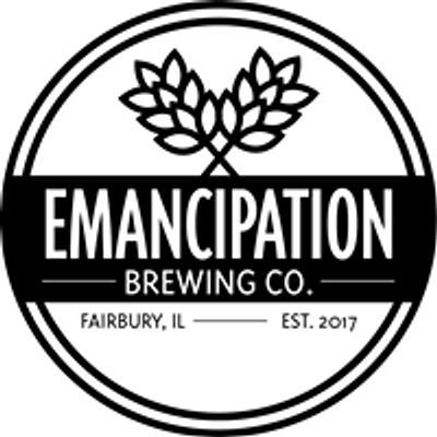 Emancipation Brewing Company