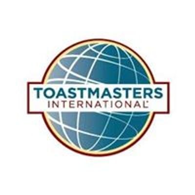 Ardyss Toastmasters Club-Atlanta