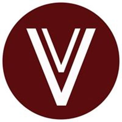Valley Vineyard Christian Fellowship