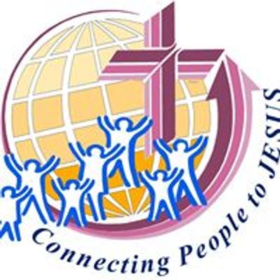 Hope Lutheran Church PC