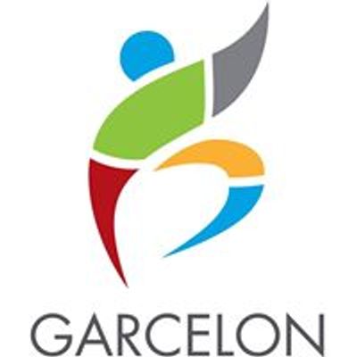 Garcelon Civic Center