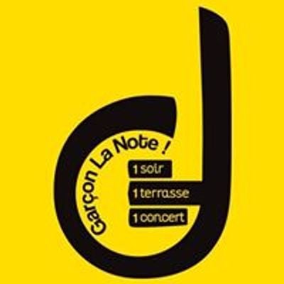 Garçon, la note Auxerre