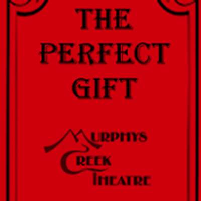 Murphys Creek Theatre