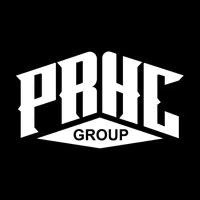 Prhc Group