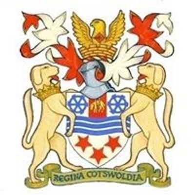 Painswick RFC