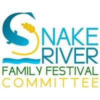 Snake River Family Festival