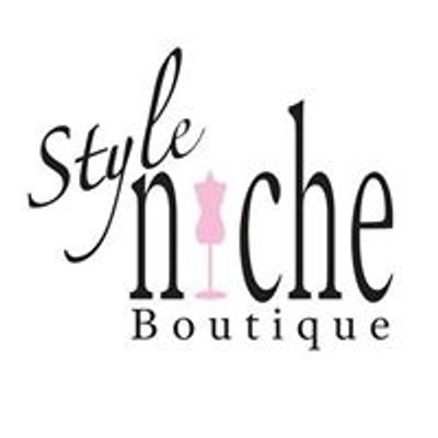 Style Niche Boutique