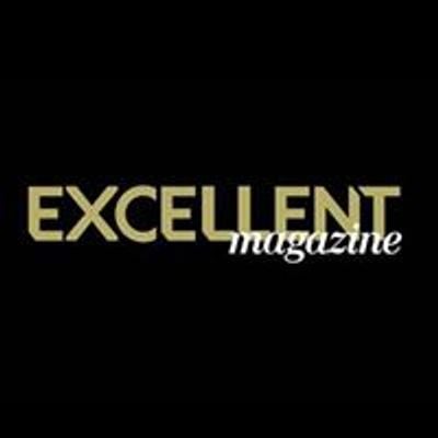 Excellent wonen & leven