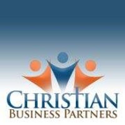 Christian Business Partners Glendora