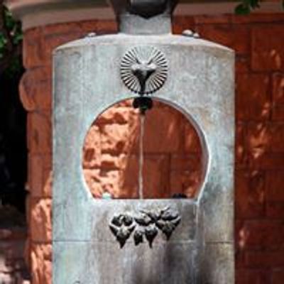 Mineral Springs Foundation