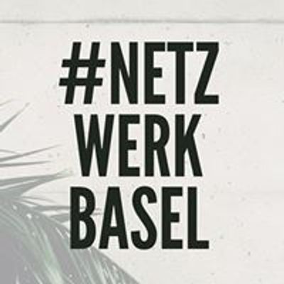 Netzwerk Basel