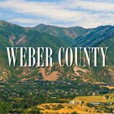 Discover Weber County Events Tickets Details AllEvents Discover Weber County Events Tickets Details AllEvents